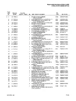 Preview for 376 page of Tektronix Option 01 Service Manual