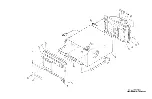 Preview for 383 page of Tektronix Option 01 Service Manual