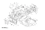 Preview for 409 page of Tektronix Option 01 Service Manual