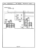 Preview for 423 page of Tektronix Option 01 Service Manual