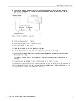 Предварительный просмотр 15 страницы Tektronix P5100A Technical Reference