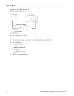 Preview for 22 page of Tektronix P5100A Technical Reference