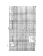 Preview for 6 page of Tektronix P6013 Instruction Manual