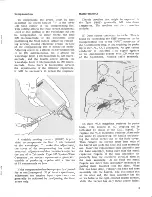 Preview for 7 page of Tektronix P6013 Instruction Manual