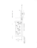 Preview for 10 page of Tektronix P6013 Instruction Manual