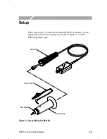 Preview for 21 page of Tektronix P6015A Instruction Manual