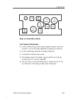 Preview for 55 page of Tektronix P6015A Instruction Manual