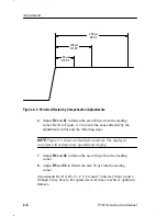 Preview for 56 page of Tektronix P6015A Instruction Manual