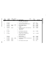 Preview for 71 page of Tektronix P6015A Instruction Manual