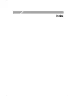 Preview for 73 page of Tektronix P6015A Instruction Manual