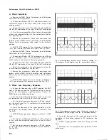 Preview for 14 page of Tektronix P6021 Instruction Manual