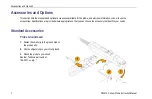 Preview for 28 page of Tektronix P6021A Instruction Manual