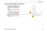 Preview for 37 page of Tektronix P6021A Instruction Manual