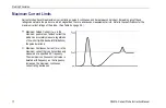 Preview for 38 page of Tektronix P6021A Instruction Manual