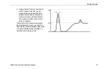 Preview for 39 page of Tektronix P6021A Instruction Manual