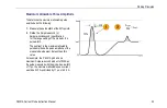 Preview for 41 page of Tektronix P6021A Instruction Manual