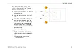 Preview for 47 page of Tektronix P6021A Instruction Manual