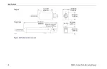 Preview for 56 page of Tektronix P6021A Instruction Manual