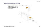 Preview for 71 page of Tektronix P6021A Instruction Manual