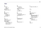 Preview for 79 page of Tektronix P6021A Instruction Manual