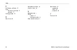 Preview for 80 page of Tektronix P6021A Instruction Manual