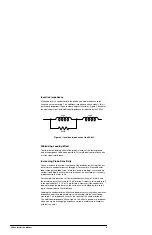 Preview for 15 page of Tektronix P6022 Instruction Manual