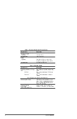 Предварительный просмотр 18 страницы Tektronix P6022 Instruction Manual