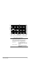 Предварительный просмотр 19 страницы Tektronix P6022 Instruction Manual