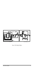 Предварительный просмотр 23 страницы Tektronix P6022 Instruction Manual