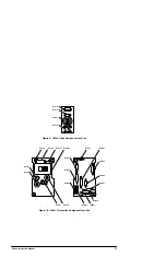 Preview for 41 page of Tektronix P6022 Instruction Manual