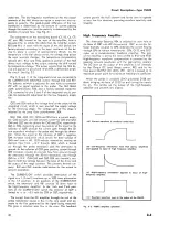 Preview for 15 page of Tektronix P6042 PROBE Instruction Manual