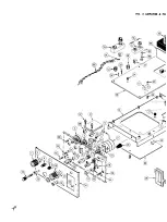 Preview for 68 page of Tektronix P6042 PROBE Instruction Manual