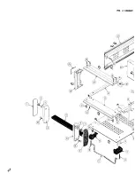 Preview for 70 page of Tektronix P6042 PROBE Instruction Manual