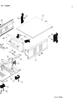 Preview for 71 page of Tektronix P6042 PROBE Instruction Manual