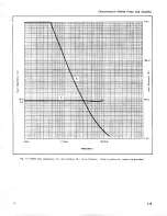 Preview for 14 page of Tektronix P6046 Instruction Manual