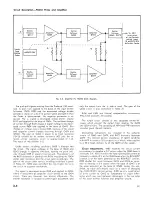 Preview for 29 page of Tektronix P6046 Instruction Manual