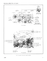 Preview for 41 page of Tektronix P6046 Instruction Manual