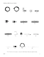 Preview for 59 page of Tektronix P6046 Instruction Manual