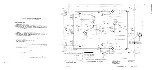 Preview for 96 page of Tektronix P6046 Instruction Manual