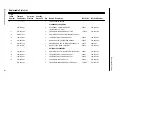 Preview for 11 page of Tektronix P6101B Instructions Manual