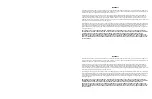 Preview for 3 page of Tektronix P6105A Instruction Manual