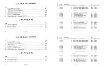 Preview for 6 page of Tektronix P6105A Instruction Manual