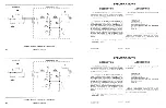 Preview for 9 page of Tektronix P6105A Instruction Manual