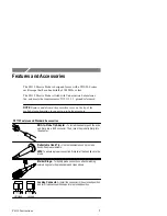 Preview for 5 page of Tektronix P6112 Instructions Manual