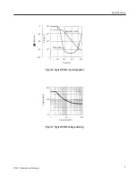 Preview for 14 page of Tektronix P6133 Instruction Manual