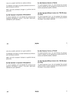 Preview for 12 page of Tektronix P6202A Instruction Manual