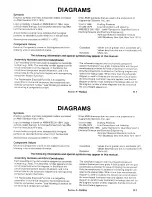 Предварительный просмотр 101 страницы Tektronix P6202A Instruction Manual