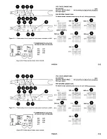 Предварительный просмотр 103 страницы Tektronix P6202A Instruction Manual