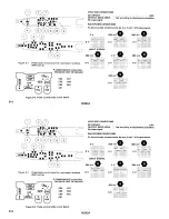 Предварительный просмотр 104 страницы Tektronix P6202A Instruction Manual