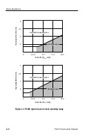 Preview for 30 page of Tektronix P6205 Instruction Manual